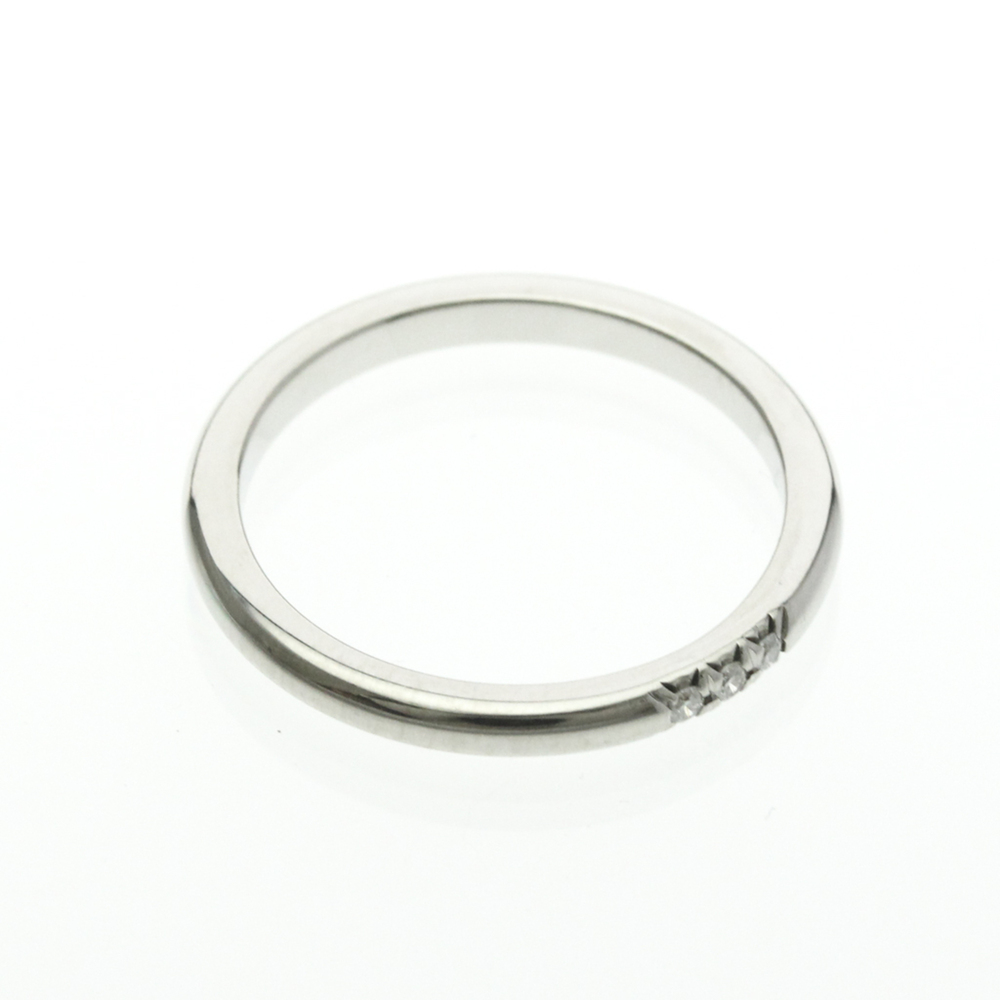 TIFFANY Ring - Picture 9 of 10